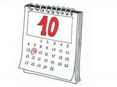 Imagen Reserva el estudio