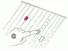 Imagen Mezclas on Line